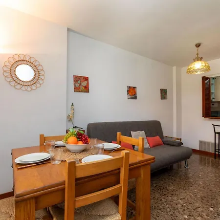 Americas By Interhome