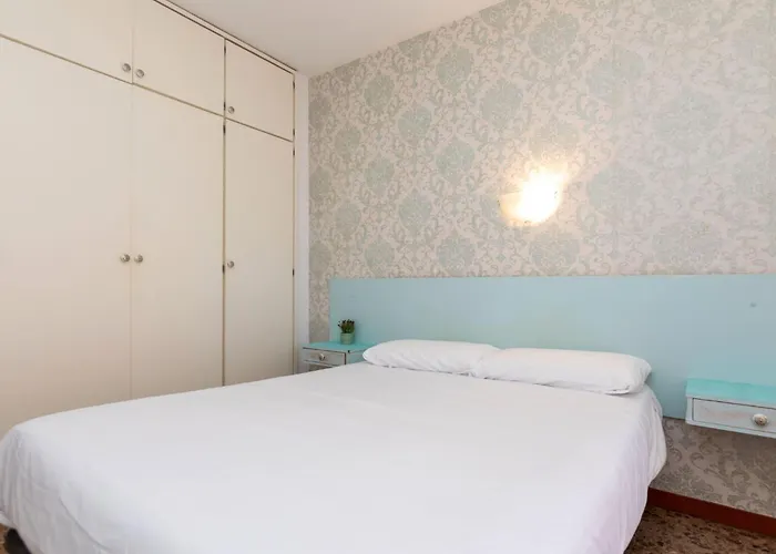 Americas By Interhome *