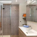 Americas By Interhome Apartament Lloret de Mar
