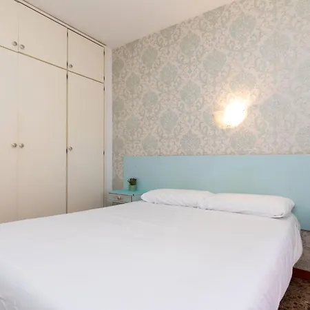 Americas By Interhome *