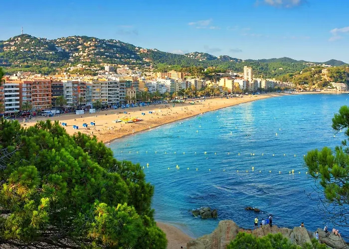 Americas By Interhome Apartment