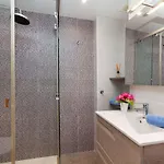 Apartment Americas By Interhome Lloret de Mar