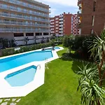 Apartment Americas By Interhome
