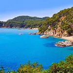 Americas By Interhome Apartamento Lloret de Mar