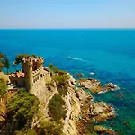 Americas By Interhome Lloret de Mar