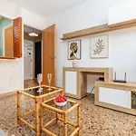 Americas By Interhome Lloret de Mar