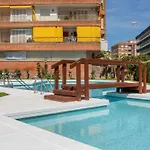 Americas By Interhome Lloret de Mar