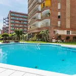 Americas By Interhome * Lloret de Mar