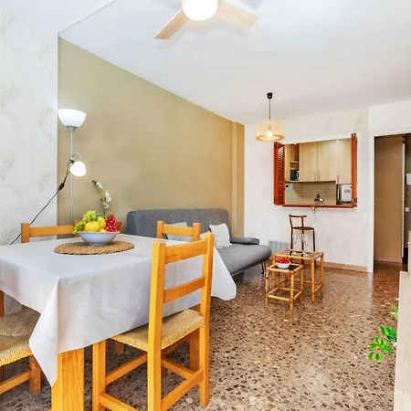 Americas By Interhome Apartamento